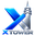 Popup Image
